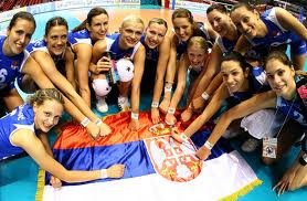 74572-images.jpg, 16 KB