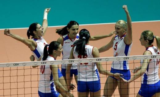 srbija-polufinalu-slika-70046.jpg, 27 KB